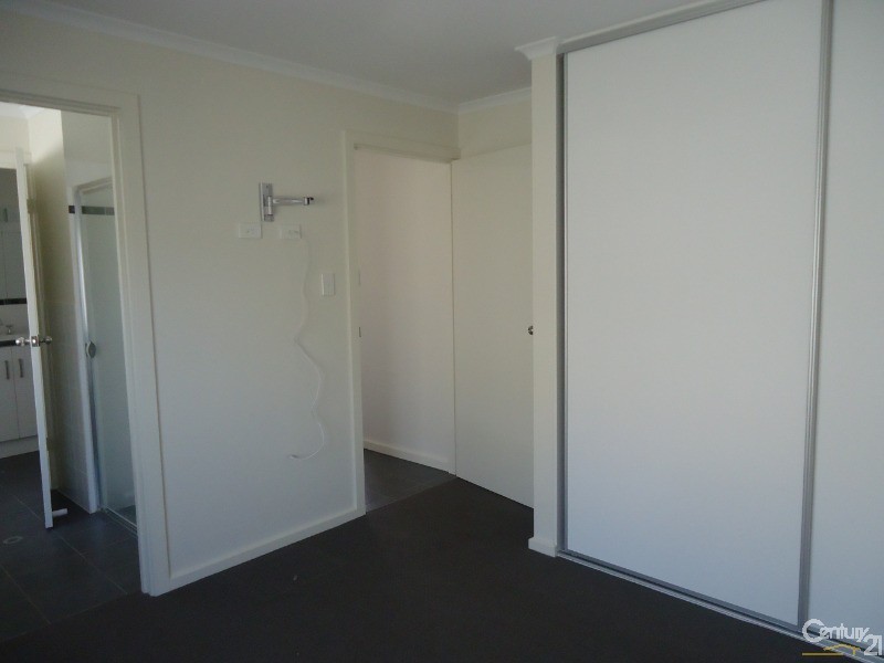 2  Eden Court, Whyalla Stuart SA 5608