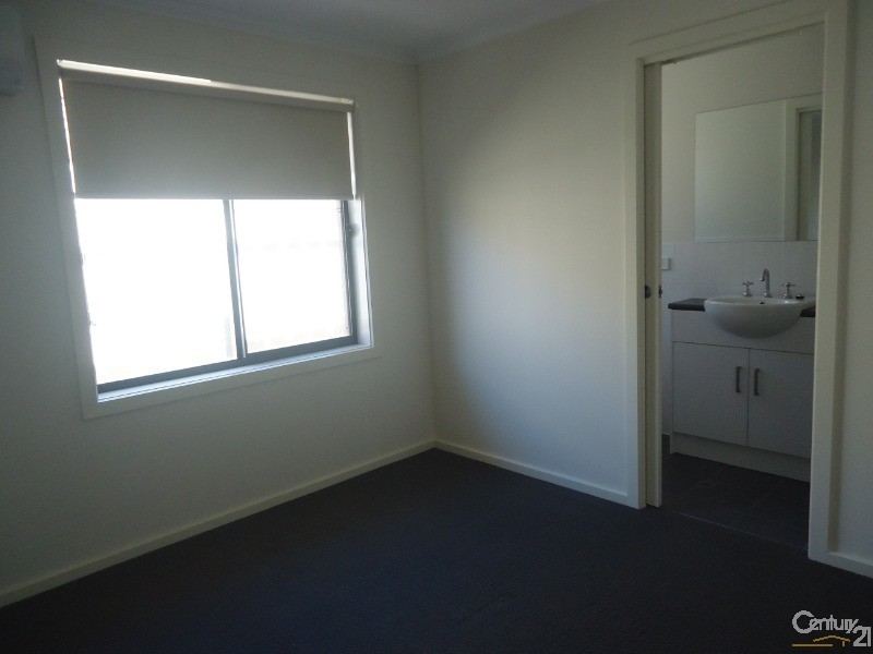 2  Eden Court, Whyalla Stuart SA 5608