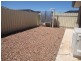 2  Eden Court, Whyalla Stuart SA 5608