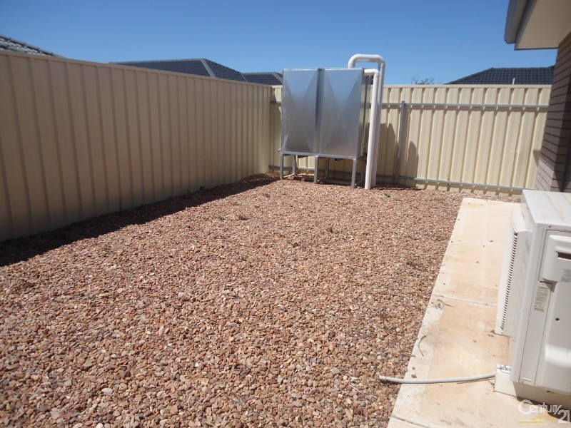 2  Eden Court, Whyalla Stuart SA 5608