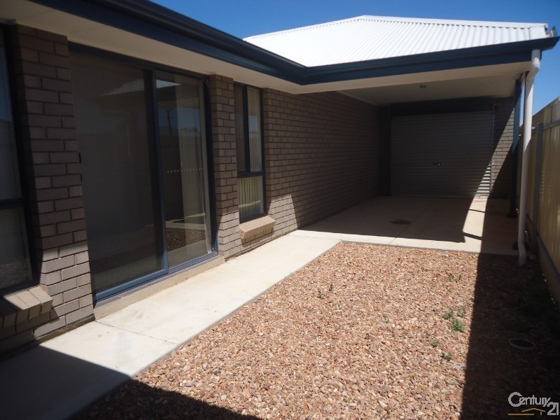 2  Eden Court, Whyalla Stuart SA 5608