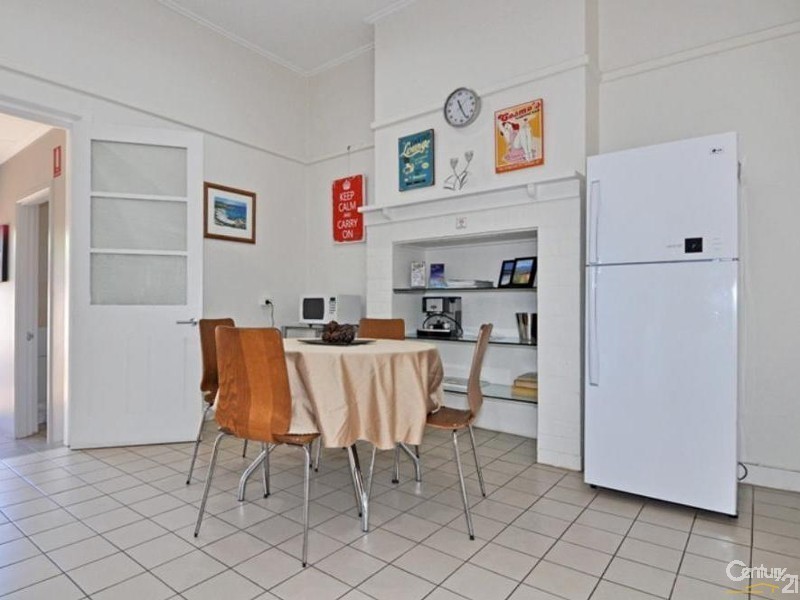 55 Rudall Avenue, Whyalla Playford SA 5600