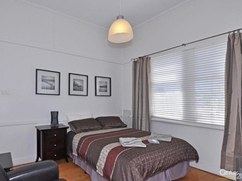 55 Rudall Avenue, Whyalla Playford SA 5600