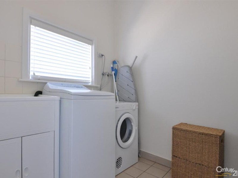 55 Rudall Avenue, Whyalla Playford SA 5600