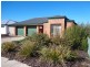 23 JAMES ST, Whyalla Norrie SA 5608