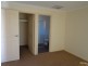 23 JAMES ST, Whyalla Norrie SA 5608