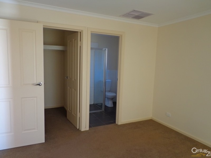 23 JAMES ST, Whyalla Norrie SA 5608