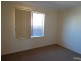23 JAMES ST, Whyalla Norrie SA 5608