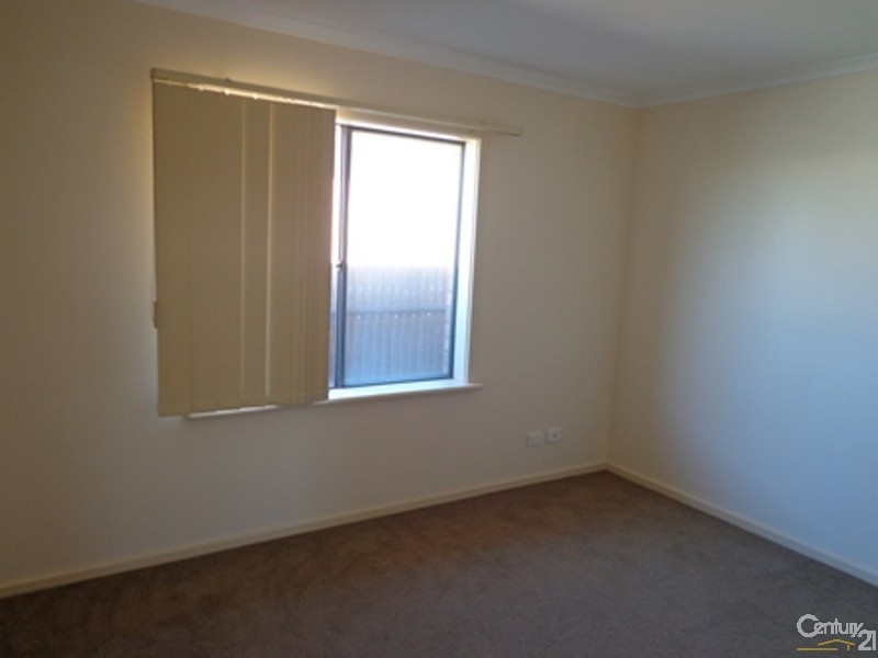 23 JAMES ST, Whyalla Norrie SA 5608