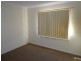 23 JAMES ST, Whyalla Norrie SA 5608
