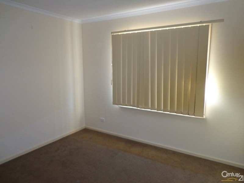 23 JAMES ST, Whyalla Norrie SA 5608