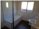 23 JAMES ST, Whyalla Norrie SA 5608