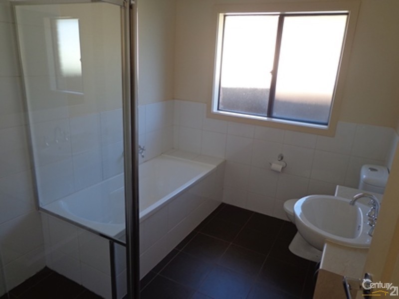 23 JAMES ST, Whyalla Norrie SA 5608