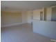 23 JAMES ST, Whyalla Norrie SA 5608