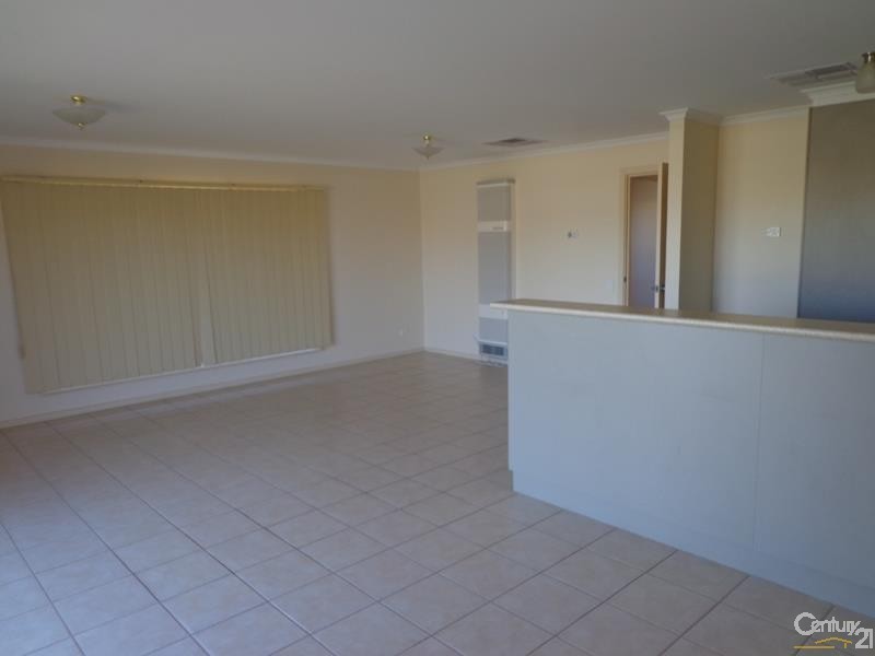 23 JAMES ST, Whyalla Norrie SA 5608