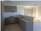 23 JAMES ST, Whyalla Norrie SA 5608