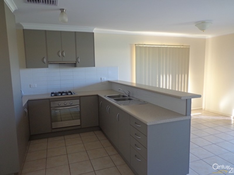 23 JAMES ST, Whyalla Norrie SA 5608