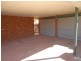 23 JAMES ST, Whyalla Norrie SA 5608