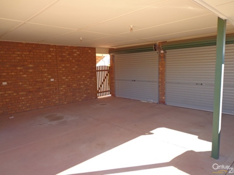 23 JAMES ST, Whyalla Norrie SA 5608