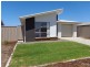 13 Rohrlach Street, Whyalla Jenkins SA 5609