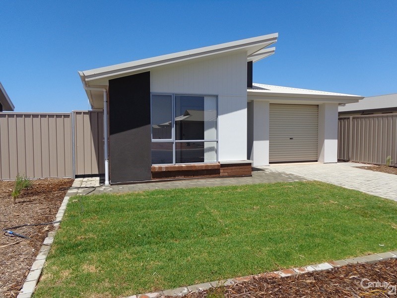 13 Rohrlach Street, Whyalla Jenkins SA 5609