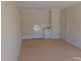 13 Rohrlach Street, Whyalla Jenkins SA 5609