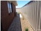 13 Rohrlach Street, Whyalla Jenkins SA 5609