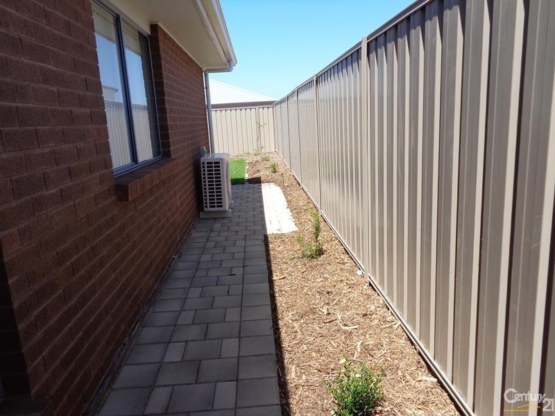 13 Rohrlach Street, Whyalla Jenkins SA 5609