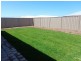 13 Rohrlach Street, Whyalla Jenkins SA 5609