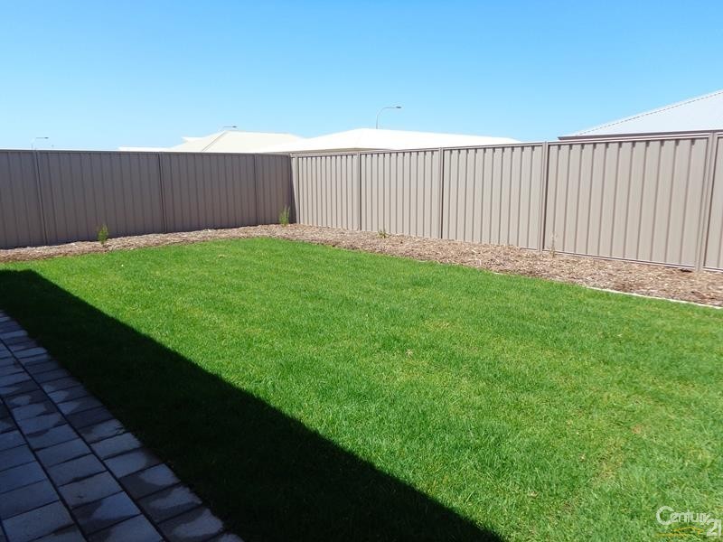 13 Rohrlach Street, Whyalla Jenkins SA 5609