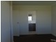 13 Rohrlach Street, Whyalla Jenkins SA 5609