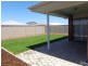 13 Rohrlach Street, Whyalla Jenkins SA 5609