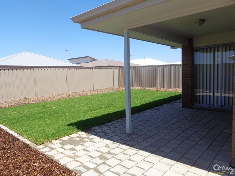 13 Rohrlach Street, Whyalla Jenkins SA 5609