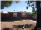 6  Mepstead Street, Whyalla Stuart SA 5608