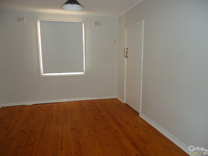 6  Mepstead Street, Whyalla Stuart SA 5608