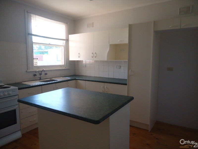 6  Mepstead Street, Whyalla Stuart SA 5608