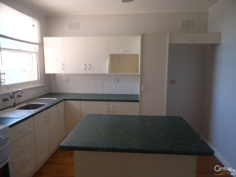 6  Mepstead Street, Whyalla Stuart SA 5608