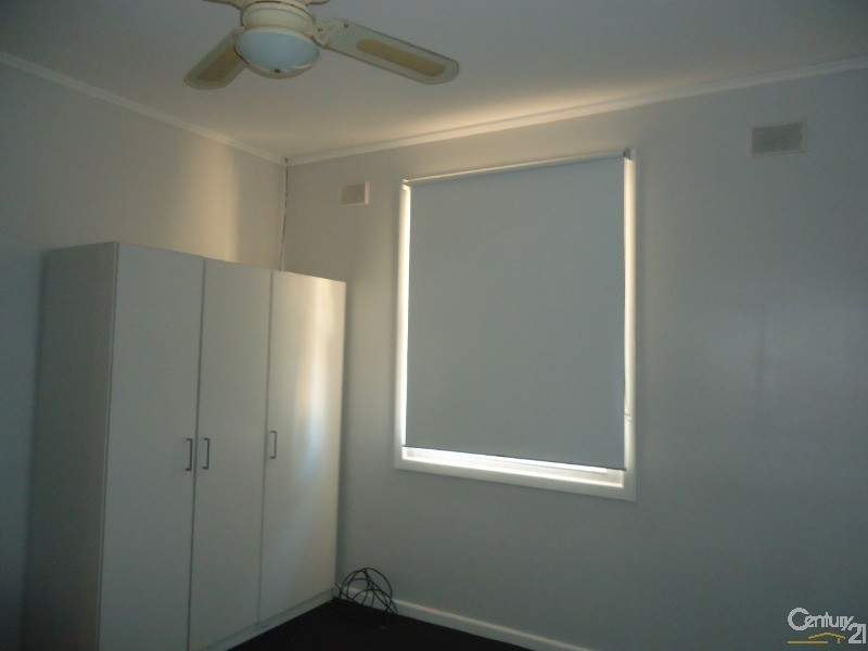 6  Mepstead Street, Whyalla Stuart SA 5608