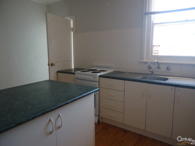 6  Mepstead Street, Whyalla Stuart SA 5608