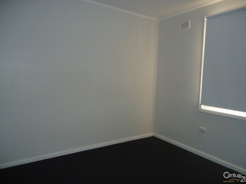 6  Mepstead Street, Whyalla Stuart SA 5608