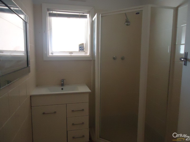 6  Mepstead Street, Whyalla Stuart SA 5608