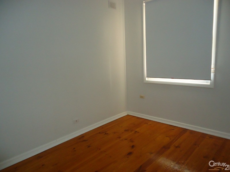 6  Mepstead Street, Whyalla Stuart SA 5608