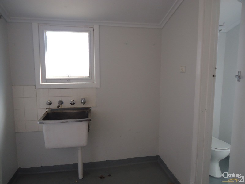 6  Mepstead Street, Whyalla Stuart SA 5608