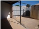 6  Mepstead Street, Whyalla Stuart SA 5608