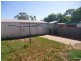 6  Mepstead Street, Whyalla Stuart SA 5608