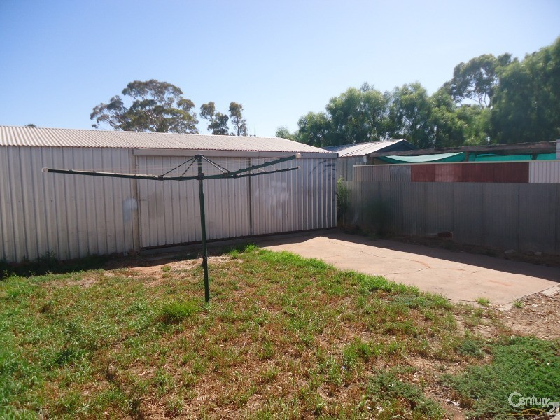 6  Mepstead Street, Whyalla Stuart SA 5608