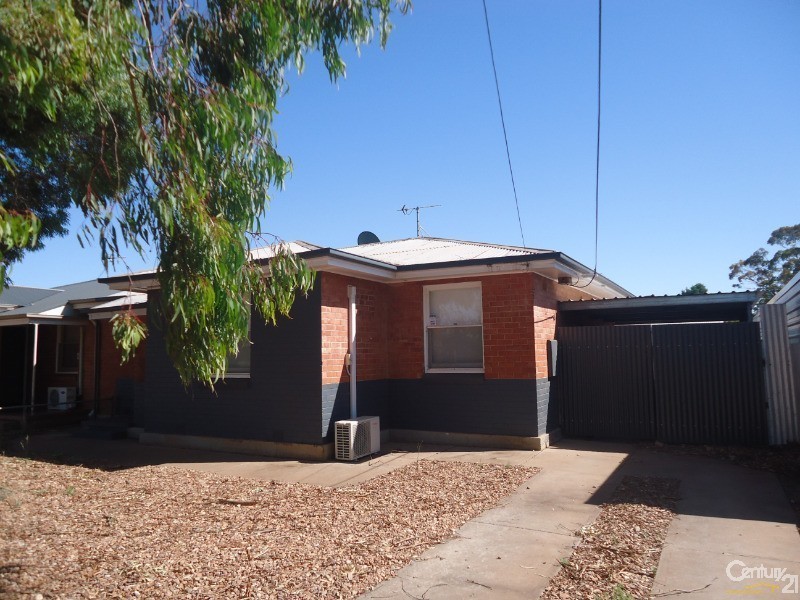 6  Mepstead Street, Whyalla Stuart SA 5608