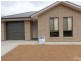 43 Phillips Street, Whyalla Stuart SA 5608