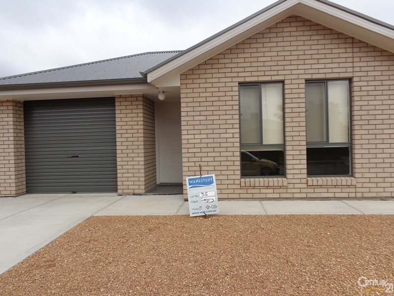 43 Phillips Street, Whyalla Stuart SA 5608