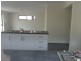 43 Phillips Street, Whyalla Stuart SA 5608